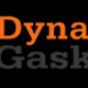DYNAMIC GASKETS PRIVATE LIMITED